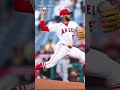 Angels Stun A’s With Walk-Off Homer After No-Hit Bid in 9th