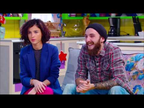 ლამბერსექსუალი ბიჭები შუადღე GDS ზე