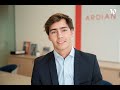 Dcouvrez ardian avec arnaud de follin investor relations senior associate