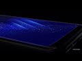 Samsung galaxy s10   unveiling