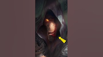 How Anakin ALMOST Met Darth Plagueis