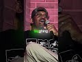 What Franklin39s Actor DIDN39T Like About GTA 5 shorts