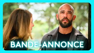 Un si grand soleil - France Télévisions