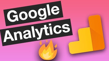 Heatmap from Google Analytics data