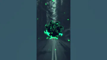 I KNOW YOU BELONG Phonk Funk Bassboosted Aveeplayer Aesthetic 