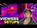 THESE SETUPS WILL BLOW YOUR MIND!