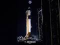 We Have Liftoff! NASA &amp; SpaceX’s 31st Resupply Mission to the ISS #nasa #starship #reusablerocket