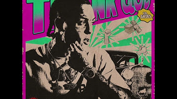 Lil Skies - Thank God (Best Combined Snippets)