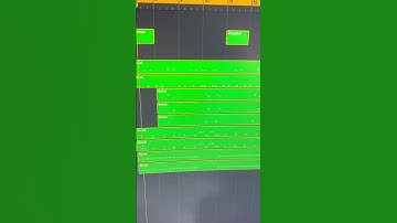 How to make a good indie rock song #music #newmusic #rock