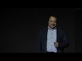 Как выжить в мире фейков? | Илья Бер | TEDxInnopolis