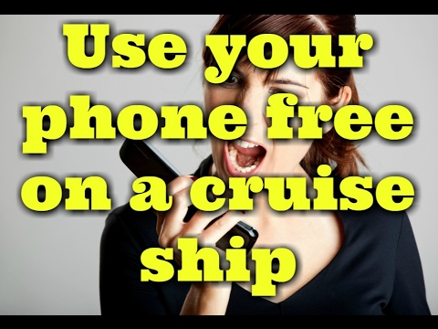 cruise only phone number