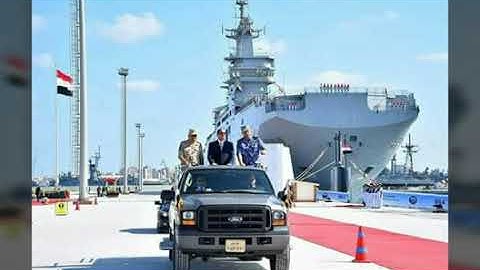 الصهرجاوى. لايحزن ......قارئ القرآن وهو يقرأ قوله تعالى.