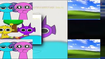 14 Shuric Scans With Are Slides (Defense Version)