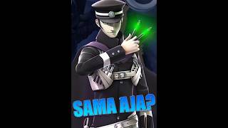 Download Lagu PERBEDAAN RAIDOU REMASTERED VS PS2 VERSION!! MP3