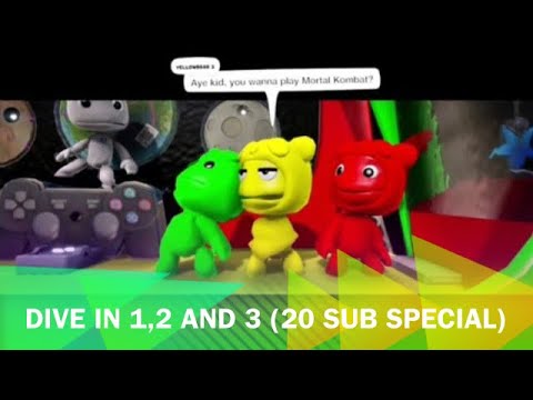 camera iphone 8 plus apk LBP3 3 in 1 film Dive in 1,2 and 3 (20 subscribers special)