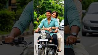 This Dhurandhar🔥 PuneetRajKumar as Dhurandhar👌 #puneethrajkumar #movie #dhurandhar2 #shorts