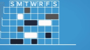 Auto Scheduling Software - SchedulePerfect - Automatic. Fair. Powerful