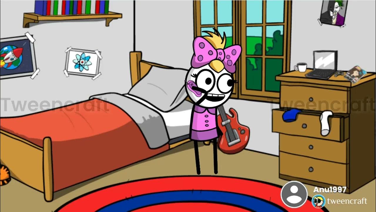 Riddle 3 YouTube riddle-3-youtube