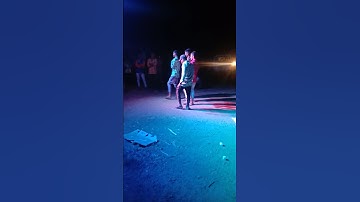 Mohit Patel..Tushar Patel..Moj..Ruvabari..2021