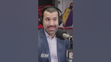 California Price Gouging Laws: What You Should Know