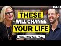 Unlock Your Brain S Hidden Power 6 Tools To Boost Focus Confidence And Creativity Unlock Your Brain S Hidden Power 6 Tools To Boost Focus Confidence And Creativity