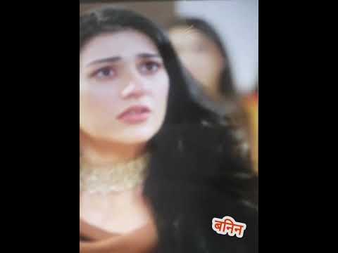 من تصميمي شير زمان مسلسل ضرغام اذا عجبكم الفيديو لا تنسو لايك واشتراك ليصلكم كل جديد  من تصميمي شير زمان مسلسل ضرغام اذا عجبكم الفيديو لا تنسو لايك واشتراك ليصلكم كل جديد