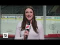 Stay Patient | DEVILS MINUTE