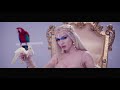 Ava Max - Kings & Queens [Official Music Video]