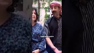 الجيزه منسف  يمه_شمعهجيش_اياد_شمعه arab سفير_المنسف الاردنبشهي  arabparent كوميدي