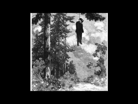 Грязь -  ББН