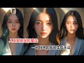 人工智能光影魔法,一种特使的视频生成技巧