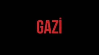 KULAKLARINIZDA ÇINLASIN İZMİR MARŞI !