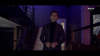 Batyr Muhammedow Rahat Charyyev