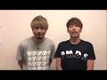 オフィスナイキ:プロモーションウィンドウ第72回Honey L Days