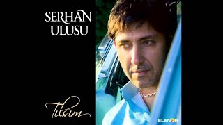 SERHAN ULUSU-KUMAŞ Resimi