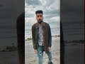 فيتو ملعبي اعدائي مترقبين سقوطي Mal3aby Mohamed Vito Video Story 