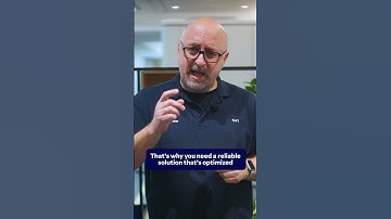 TeamViewer Tensor for OT