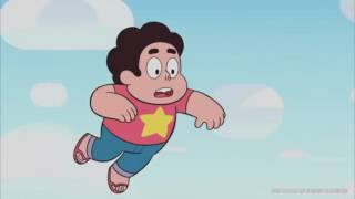 SVTFOE x Gravity Falls x Steven Universe - Goodbye To A World