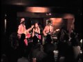 ピンクレディー『うたかた』by PIN☆LADY.wmv