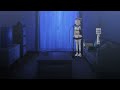 [大代真白] Zzz  佐咲紗花