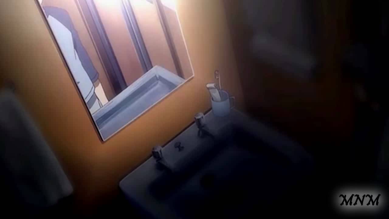 Tomoyo x Tomoya - Already Over [Clannad AMV]