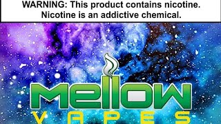 How to change your coil on the smok trinity alpha
