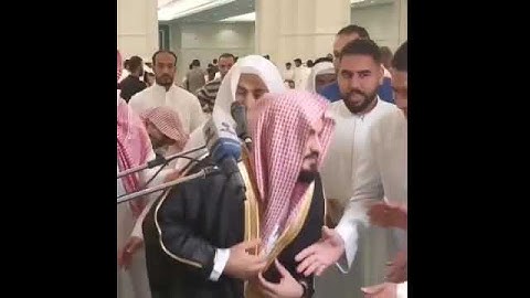 القارئ رعد محمد الكردي