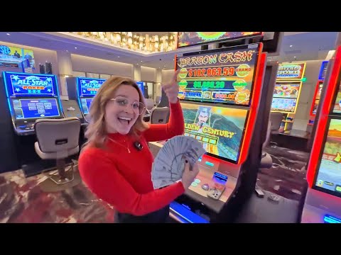 Sign Up Now for Pin-Up Casino: Play Top Online Games in English for India