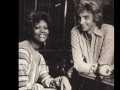 Dionne Warwick & Barry Manilow Run to me