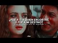 Do Pal | Veer - Zaara (Video + Traducción al español)