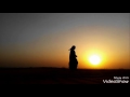من مسلسل وعد الغريب تصميمي من مسلسل وعد الغريب تصميمي