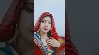 #shortfeed #dance #song