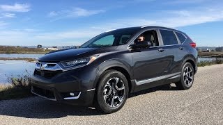 Honda Crv 2021 Harga Otr Promo Maret Spesifikasi Review