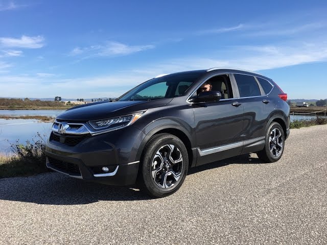 Honda Cr V 2018 >> Honda Crv 2020 Harga Promo Januari Spesifikasi Review Honda Cr V 2018 >> Honda Crv 2020 Harga Promo Januari Spesifikasi Review